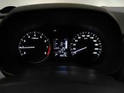 Hyundai Creta I Подольск  - изображение 35