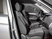 Hyundai Creta I Екатеринбург  - изображение 33