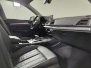 Audi Q5 II (FY) Уфа  - изображение 42