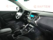 Hyundai ix35 I Вологда  - изображение 27