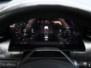 Lynk &amp; Co 09 Москва  - изображение 39