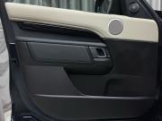 Land Rover Discovery V Ижевск  - изображение 70