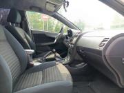 Toyota Corolla X (E140 E150) Рестайлинг Чебоксары  - изображение 35