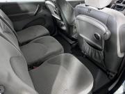 Citroen Xsara Picasso Калининград  - изображение 26