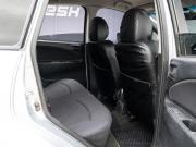 Mitsubishi Colt VI (Z20/Z30) Краснодар  - изображение 31