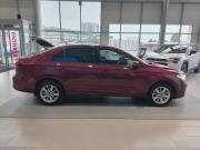 Volkswagen Polo VI Казань  - изображение 27