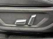 Haval Jolion I Москва  - изображение 42
