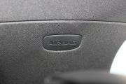 Geely Tugella I Белгород  - изображение 60
