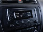Volkswagen Jetta VI Волгоград  - изображение 28