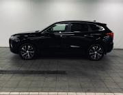Haval Jolion I Санкт-Петербург  - изображение 27