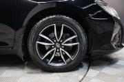 Toyota Camry VII (XV50) Рестайлинг Крым  - изображение 64