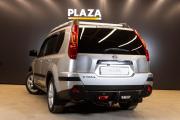 Nissan X-Trail II Уфа  - изображение 26