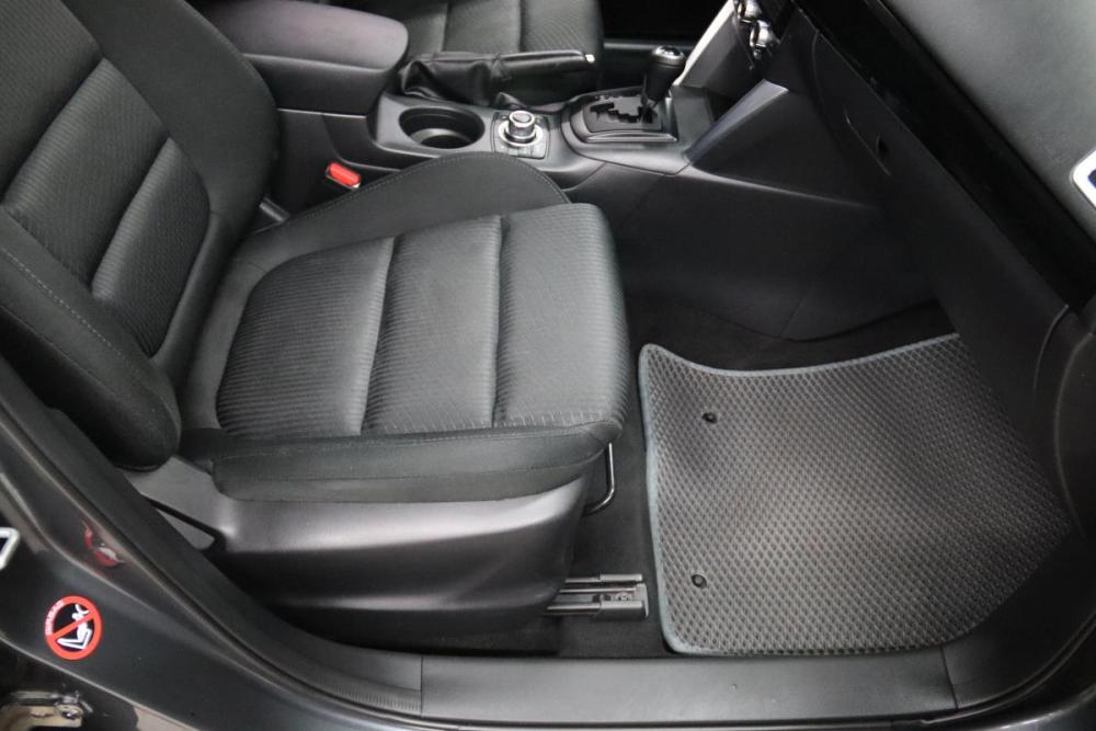 Mazda CX-5 I Сургут  - изображение 13