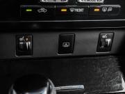 Toyota Camry VII (XV50) Новороссийск  - изображение 44