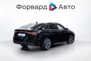 Chery Arrizo 8 Тюмень  - изображение 36