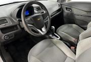 Chevrolet Cobalt II Нижний Новгород  - изображение 33