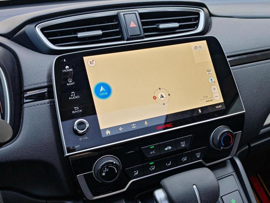 Honda Breeze I Краснодар  - изображение 14