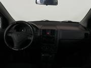 Hyundai Getz I Рестайлинг Воронеж  - изображение 25