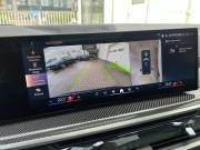 BMW X7 I (G07) Рестайлинг Санкт-Петербург  - изображение 51