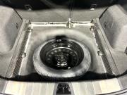 Geely Coolray I Ижевск  - изображение 57