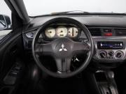 Mitsubishi Lancer IX Рестайлинг Санкт-Петербург  - изображение 27