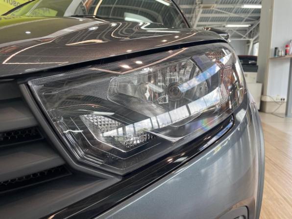 Lada (ВАЗ) Granta I Рестайлинг с пробегом 2024 года, цена 1 025 000 рублей, 10859 км, универсал, Автокод Объявления