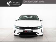 Kia K5 III Казань  - изображение 13