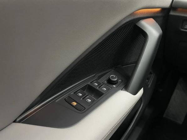 Новый Volkswagen Tayron II (China Market) 2026 года, цена 3 979 000 рублей, внедорожник, Автокод Объявления
