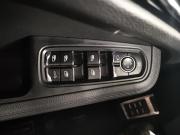 Porsche Macan I Рестайлинг Казань  - изображение 54