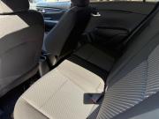 Kia Rio IV Курган  - изображение 25