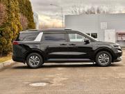Kia Carnival IV Краснодар  - изображение 45