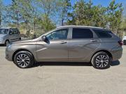 Lada (ВАЗ) Vesta I Рестайлинг (NG) Саратов  - изображение 41