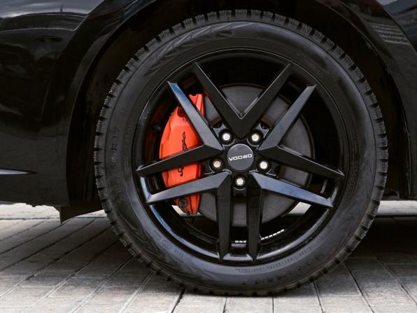 Omoda S5 GT с пробегом 2023 года, цена 1 749 000 рублей, 75945 км, седан, Автокод Объявления