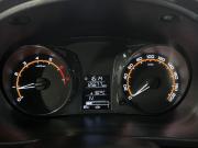 Lada (ВАЗ) Granta I Рестайлинг Великий Новгород  - изображение 34
