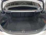 Mercedes-Benz C-Класс IV (W205) Рестайлинг Барнаул  - изображение 61
