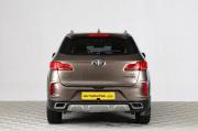 FAW Besturn X40 I Челябинск  - изображение 27