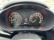 Lada (ВАЗ) Granta I Рестайлинг Альметьевск  - изображение 28