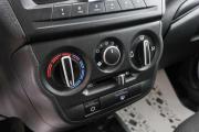 Lada (ВАЗ) Granta I Рестайлинг Красноярск  - изображение 39