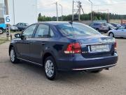 Volkswagen Polo V Рестайлинг Набережные Челны  - изображение 34