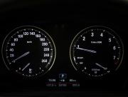 BMW 1 серии III (F52) Рестайлинг Москва  - изображение 42