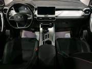 Belgee X50 Ставрополь  - изображение 36