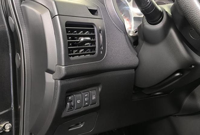 Nissan X-Trail II с пробегом 2010 года, цена 950 000 рублей, 296183 км, внедорожник, Автокод Объявления