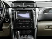 Toyota Camry VII (XV50) Рестайлинг Екатеринбург  - изображение 54