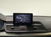Audi Q5 II (FY) Санкт-Петербург  - изображение 46