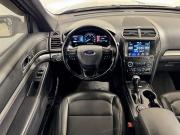 Ford Explorer V Рестайлинг Санкт-Петербург  - изображение 40