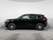 Haval Jolion I Санкт-Петербург  - изображение 28