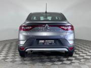 Renault Arkana I Ростов-на-Дону  - изображение 27