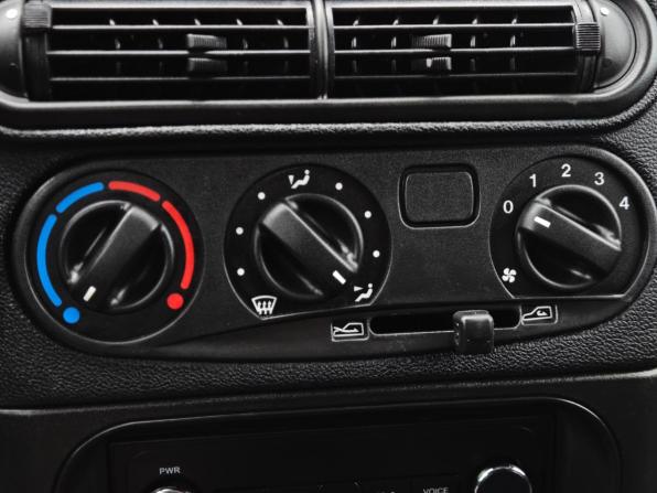 Lada (ВАЗ) Niva Travel I с пробегом 2025 года, цена 1 290 000 рублей, 23000 км, внедорожник, Автокод Объявления