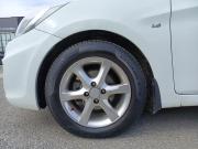 Hyundai Solaris I Чебоксары  - изображение 44