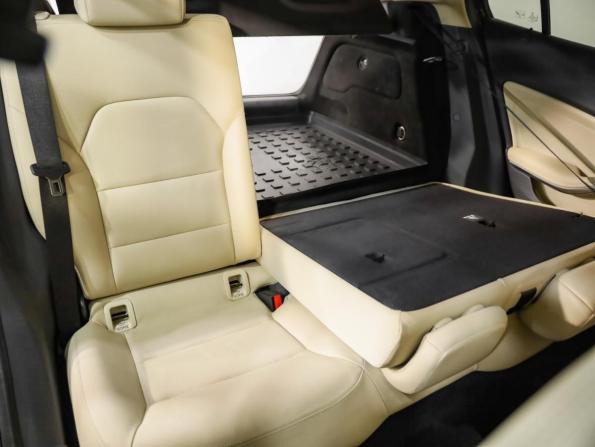 Mercedes-Benz GLA I (X156) с пробегом 2014 года, цена 1 549 000 рублей, 155771 км, внедорожник, Автокод Объявления